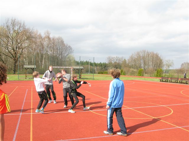 ../Images/Trainingslager_Radis_2012 (5).jpg
